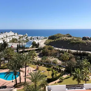  Apartamento Spirit Of Playa