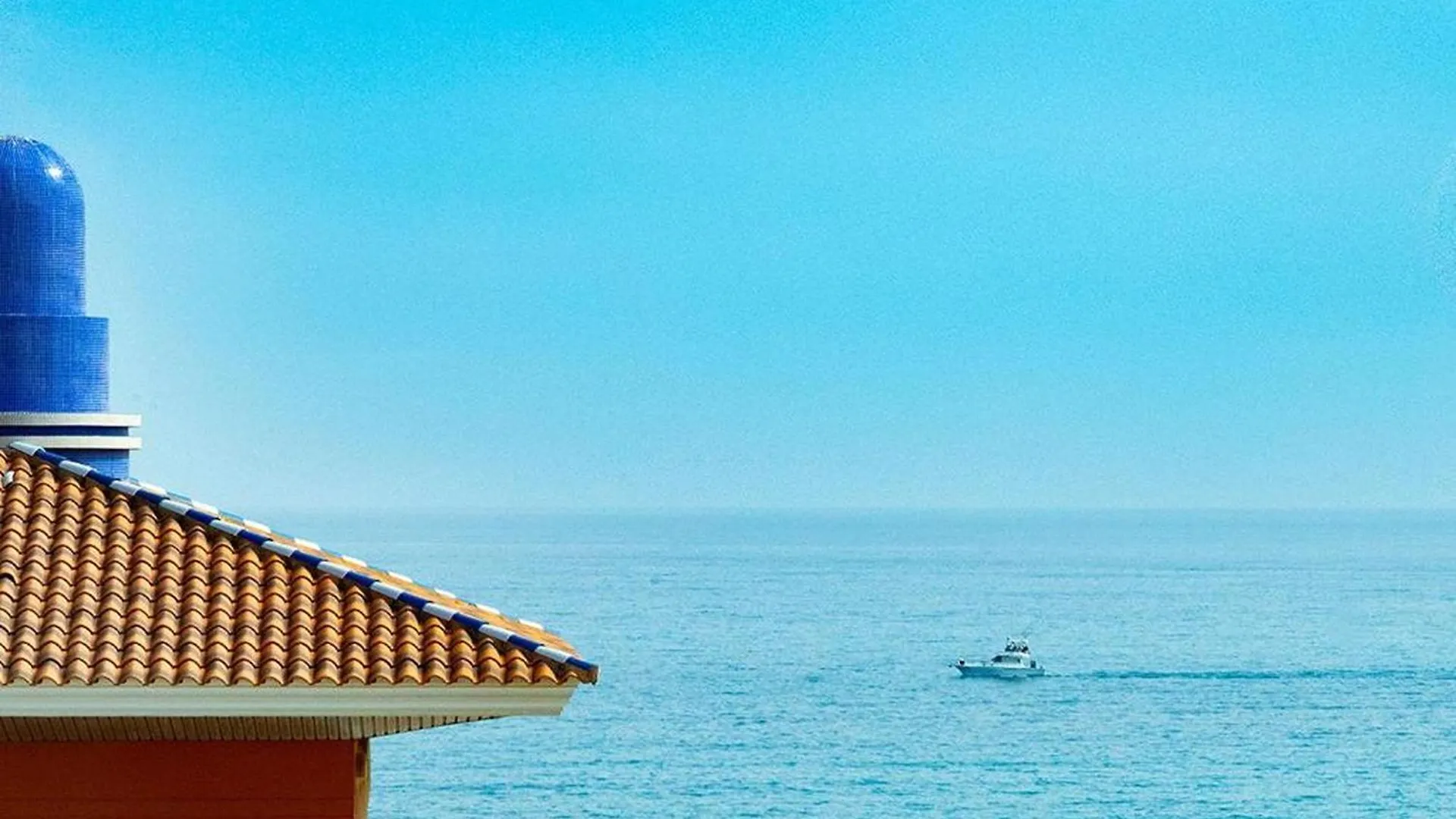 Pg - Apartamento A 5 Minutos De La Playa - Mojácar Appartamento