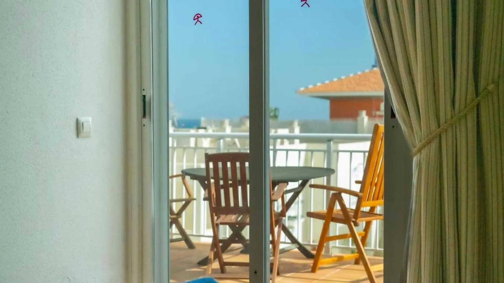 Appartamento Pg - Apartamento A 5 Minutos De La Playa - Mojácar