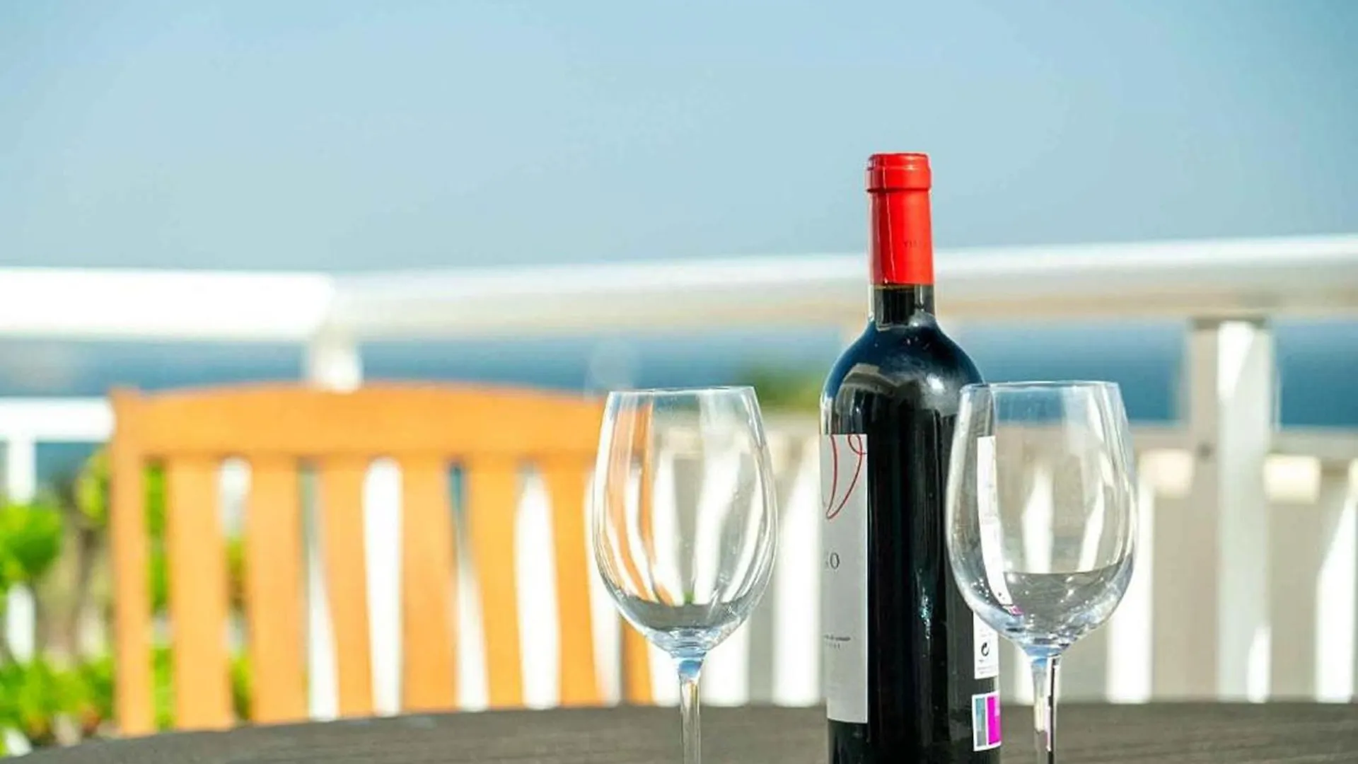 Appartamento Pg - Apartamento A 5 Minutos De La Playa - Mojácar Spagna